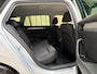 Skoda Superb Combi 1.5 TSI ACT Business Edition Automaat | Adaptieve cruise control | Apple CarPlay/Android Auto | Climate control | Getint glas | Parkeersensoren voor en achter | Trekhaak