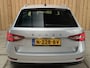 Skoda Superb Combi 1.5 TSI ACT Business Edition Automaat | Adaptieve cruise control | Apple CarPlay/Android Auto | Climate control | Getint glas | Parkeersensoren voor en achter | Trekhaak