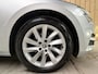 Skoda Superb Combi 1.5 TSI ACT Business Edition Automaat | Adaptieve cruise control | Apple CarPlay/Android Auto | Climate control | Getint glas | Parkeersensoren voor en achter | Trekhaak