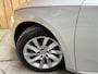 Skoda Superb Combi 1.5 TSI ACT Business Edition Automaat | Adaptieve cruise control | Apple CarPlay/Android Auto | Climate control | Getint glas | Parkeersensoren voor en achter | Trekhaak