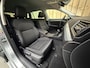 Skoda Superb Combi 1.5 TSI ACT Business Edition Automaat | Adaptieve cruise control | Apple CarPlay/Android Auto | Climate control | Getint glas | Parkeersensoren voor en achter | Trekhaak