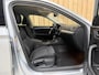 Skoda Superb Combi 1.5 TSI ACT Business Edition Automaat | Adaptieve cruise control | Apple CarPlay/Android Auto | Climate control | Getint glas | Parkeersensoren voor en achter | Trekhaak