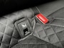 Skoda Superb Combi 1.5 TSI ACT Business Edition Automaat | Adaptieve cruise control | Apple CarPlay/Android Auto | Climate control | Getint glas | Parkeersensoren voor en achter | Trekhaak
