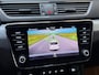 Skoda Superb Combi 1.5 TSI ACT Business Edition Automaat | Adaptieve cruise control | Apple CarPlay/Android Auto | Climate control | Getint glas | Parkeersensoren voor en achter | Trekhaak