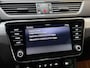 Skoda Superb Combi 1.5 TSI ACT Business Edition Automaat | Adaptieve cruise control | Apple CarPlay/Android Auto | Climate control | Getint glas | Parkeersensoren voor en achter | Trekhaak