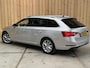Skoda Superb Combi 1.5 TSI ACT Business Edition Automaat | Adaptieve cruise control | Apple CarPlay/Android Auto | Climate control | Getint glas | Parkeersensoren voor en achter | Trekhaak