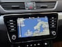 Skoda Superb Combi 1.5 TSI ACT Business Edition Automaat | Adaptieve cruise control | Apple CarPlay/Android Auto | Climate control | Getint glas | Parkeersensoren voor en achter | Trekhaak