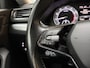 Skoda Superb Combi 1.5 TSI ACT Business Edition Automaat | Adaptieve cruise control | Apple CarPlay/Android Auto | Climate control | Getint glas | Parkeersensoren voor en achter | Trekhaak
