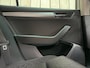 Skoda Superb Combi 1.5 TSI ACT Business Edition Automaat | Adaptieve cruise control | Apple CarPlay/Android Auto | Climate control | Getint glas | Parkeersensoren voor en achter | Trekhaak