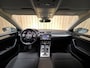 Skoda Superb Combi 1.5 TSI ACT Business Edition Automaat | Adaptieve cruise control | Apple CarPlay/Android Auto | Climate control | Getint glas | Parkeersensoren voor en achter | Trekhaak