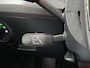 Skoda Superb Combi 1.5 TSI ACT Business Edition Automaat | Adaptieve cruise control | Apple CarPlay/Android Auto | Climate control | Getint glas | Parkeersensoren voor en achter | Trekhaak