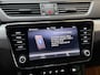 Skoda Superb Combi 1.5 TSI ACT Business Edition Automaat | Adaptieve cruise control | Apple CarPlay/Android Auto | Climate control | Getint glas | Parkeersensoren voor en achter | Trekhaak