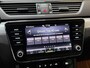 Skoda Superb Combi 1.5 TSI ACT Business Edition Automaat | Adaptieve cruise control | Apple CarPlay/Android Auto | Climate control | Getint glas | Parkeersensoren voor en achter | Trekhaak