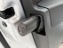 Skoda Superb Combi 1.5 TSI ACT Business Edition Automaat | Adaptieve cruise control | Apple CarPlay/Android Auto | Climate control | Getint glas | Parkeersensoren voor en achter | Trekhaak