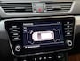 Skoda Superb Combi 1.5 TSI ACT Business Edition Automaat | Adaptieve cruise control | Apple CarPlay/Android Auto | Climate control | Getint glas | Parkeersensoren voor en achter | Trekhaak