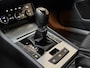Skoda Superb Combi 1.5 TSI ACT Business Edition Automaat | Adaptieve cruise control | Apple CarPlay/Android Auto | Climate control | Getint glas | Parkeersensoren voor en achter | Trekhaak