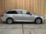 Skoda Superb Combi 1.5 TSI ACT Business Edition Automaat | Adaptieve cruise control | Apple CarPlay/Android Auto | Climate control | Getint glas | Parkeersensoren voor en achter | Trekhaak