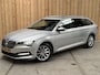 Skoda Superb Combi 1.5 TSI ACT Business Edition Automaat | Adaptieve cruise control | Apple CarPlay/Android Auto | Climate control | Getint glas | Parkeersensoren voor en achter | Trekhaak
