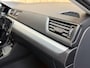 Skoda Superb Combi 1.5 TSI ACT Business Edition Automaat | Adaptieve cruise control | Apple CarPlay/Android Auto | Climate control | Getint glas | Parkeersensoren voor en achter | Trekhaak