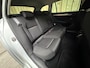 Skoda Superb Combi 1.5 TSI ACT Business Edition Automaat | Adaptieve cruise control | Apple CarPlay/Android Auto | Climate control | Getint glas | Parkeersensoren voor en achter | Trekhaak