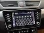 Skoda Superb Combi 1.5 TSI ACT Business Edition Automaat | Adaptieve cruise control | Apple CarPlay/Android Auto | Climate control | Getint glas | Parkeersensoren voor en achter | Trekhaak