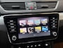 Skoda Superb Combi 1.5 TSI ACT Business Edition Automaat | Adaptieve cruise control | Apple CarPlay/Android Auto | Climate control | Getint glas | Parkeersensoren voor en achter | Trekhaak