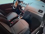 Volkswagen Polo 1.2 TSI Comfortline DSG automaat Carplay 1e eig etc