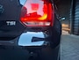 Volkswagen Polo 1.2 TSI Comfortline DSG automaat Carplay 1e eig etc