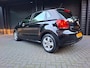 Volkswagen Polo 1.2 TSI Comfortline DSG automaat Carplay 1e eig etc