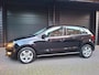 Volkswagen Polo 1.2 TSI Comfortline DSG automaat Carplay 1e eig etc