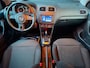 Volkswagen Polo 1.2 TSI Comfortline DSG automaat Carplay 1e eig etc