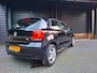 Volkswagen Polo 1.2 TSI Comfortline DSG automaat Carplay 1e eig etc