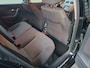 Volkswagen Polo 1.2 TSI Comfortline DSG automaat Carplay 1e eig etc