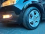 Volkswagen Polo 1.2 TSI Comfortline DSG automaat Carplay 1e eig etc