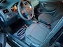 Volkswagen Polo 1.2 TSI Comfortline DSG automaat Carplay 1e eig etc