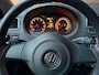 Volkswagen Polo 1.2 TSI Comfortline DSG automaat Carplay 1e eig etc