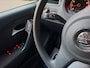 Volkswagen Polo 1.2 TSI Comfortline DSG automaat Carplay 1e eig etc