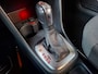 Volkswagen Polo 1.2 TSI Comfortline DSG automaat Carplay 1e eig etc