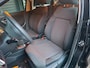 Volkswagen Polo 1.2 TSI Comfortline DSG automaat Carplay 1e eig etc