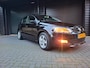 Volkswagen Polo 1.2 TSI Comfortline DSG automaat Carplay 1e eig etc