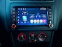 Volkswagen Polo 1.2 TSI Comfortline DSG automaat Carplay 1e eig etc