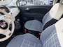 Fiat 500 1.0 HYBRID LOUNGE AIRCO APPLE CARPLAY LMV