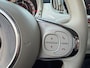 Fiat 500 1.0 HYBRID LOUNGE AIRCO APPLE CARPLAY LMV