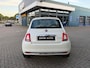 Fiat 500 1.0 HYBRID LOUNGE AIRCO APPLE CARPLAY LMV