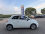 Fiat 500 1.0 HYBRID LOUNGE AIRCO APPLE CARPLAY LMV