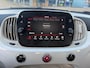 Fiat 500 1.0 HYBRID LOUNGE AIRCO APPLE CARPLAY LMV