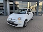Fiat 500 1.0 HYBRID LOUNGE AIRCO APPLE CARPLAY LMV
