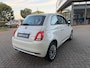 Fiat 500 1.0 HYBRID LOUNGE AIRCO APPLE CARPLAY LMV