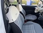 Fiat 500 1.0 HYBRID LOUNGE AIRCO APPLE CARPLAY LMV