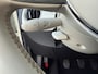 Fiat 500 1.0 HYBRID LOUNGE AIRCO APPLE CARPLAY LMV